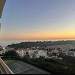 公寓 E Orada Sea View Historic Center Tennis
