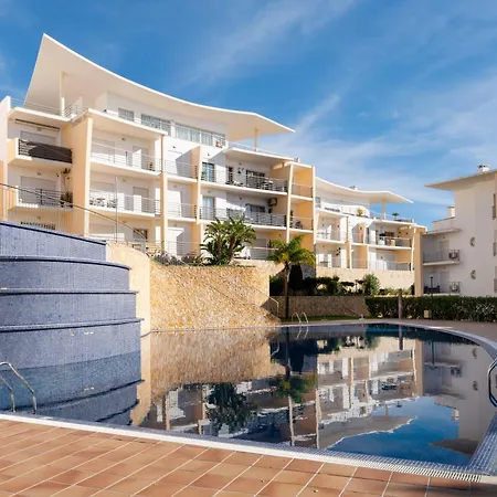 Appartement E Orada Sea View Historic Center Tennis *